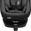 Joie Baby Spin 360 Group 0+/1 Car Seat -Stroller Shop 19 04 20202294225844 c1416 spin360 ember hero cs cc hr 1