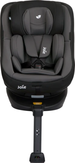 Joie Baby Spin 360 Group 0+/1 Car Seat
