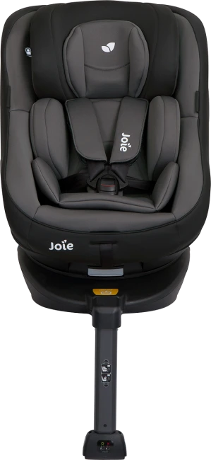 Joie Baby Spin 360 Group 0+/1 Car Seat 3 Joie Baby Spin 360 Group 0+/1 Car Seat
