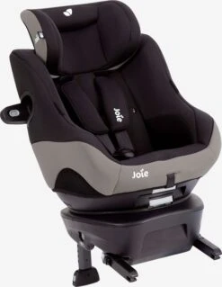 Joie Spin Safe Group 0+/1 Rotating Car Seat -Stroller Shop 19 04 20202711858234 20190513 0813 cs cc HR