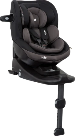 Joie Baby I-Venture Group 0+/1 I-Size Car Seat -Stroller Shop 19 04 20203262161005 1