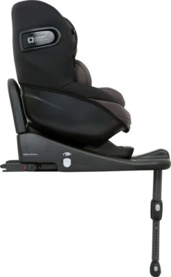 Joie Baby I-Venture Group 0+/1 I-Size Car Seat -Stroller Shop 19 04 20203305011370 3
