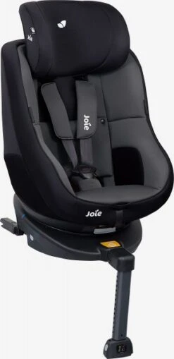 Joie Baby Spin 360 Group 0+/1 Car Seat 11 Joie Baby Spin 360 Group 0+/1 Car Seat -Stroller Shop 19 04 20203402914168 c1416 spin360 ember rtang2 cs cc hr