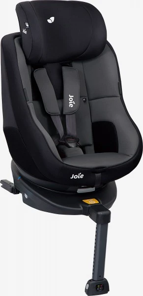 Joie Baby Spin 360 Group 0+/1 Car Seat 6 Joie Baby Spin 360 Group 0+/1 Car Seat - Image 4