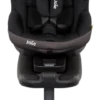 Joie Baby I-Venture Group 0+/1 I-Size Car Seat 2 Joie Baby I-Venture Group 0+/1 I-Size Car Seat -Stroller Shop 19 04 20203472616150 7