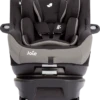 Joie Spin Safe Group 0+/1 Rotating Car Seat -Stroller Shop 19 04 20203619884993 20190513 0802 cs cc HR