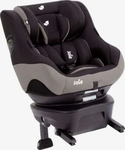 Joie Spin Safe Group 0+/1 Rotating Car Seat -Stroller Shop 19 04 20203675339433 20190513 0815 cs cc HR