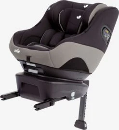 Joie Spin Safe Group 0+/1 Rotating Car Seat -Stroller Shop 19 04 20203880803890 20190513 0817 cs cc HR