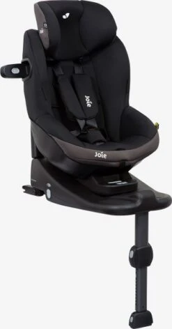 Joie Baby I-Venture Group 0+/1 I-Size Car Seat -Stroller Shop 19 04 20203881697651 6