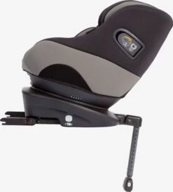 Joie Spin Safe Group 0+/1 Rotating Car Seat -Stroller Shop 19 04 20204202760328 20190513 0808 cs cc HR