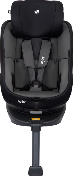 Joie Baby Spin 360 Group 0+/1 Car Seat 4 Joie Baby Spin 360 Group 0+/1 Car Seat - Image 2