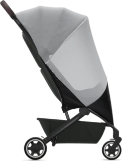 Joolz Aer Mosquito Net