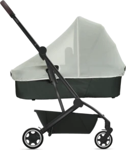 Joolz Aer Carrycot Mosquito Net