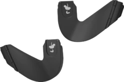 Joolz Aer Car Seat Adapters