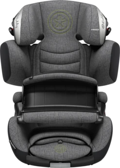 Kiddy Guardianfix 3 Car Seat - Grey Malange Edition -Stroller Shop 19 07 20181577567409 41553GF173 fv 1280x1280px 96dpi