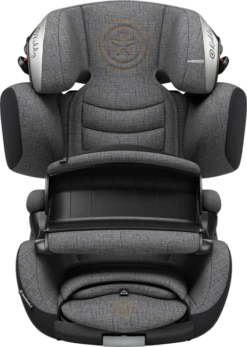 Kiddy Guardianfix 3 Car Seat - Grey Malange Edition -Stroller Shop 19 07 20185452893119 41553GF172 fv 1280x1280px 96dpi