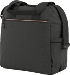 Inglesina Aptica XT Adventure Bag -Stroller Shop 19 07 20232990305700 DAYBAG XT MAGNET GREY