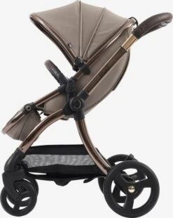 Egg 2 Luxury Bundle - Jurassic Mink Edition -Stroller Shop 19 07 20234154783199 egg2 Jurassic Mink 16