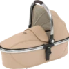 Egg Special Edition Carrycot - Honeycomb -Stroller Shop 19 08 20193734103328 egg Carrycot Honeycomb 1