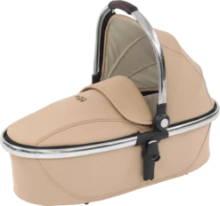 Egg Special Edition Carrycot - Honeycomb