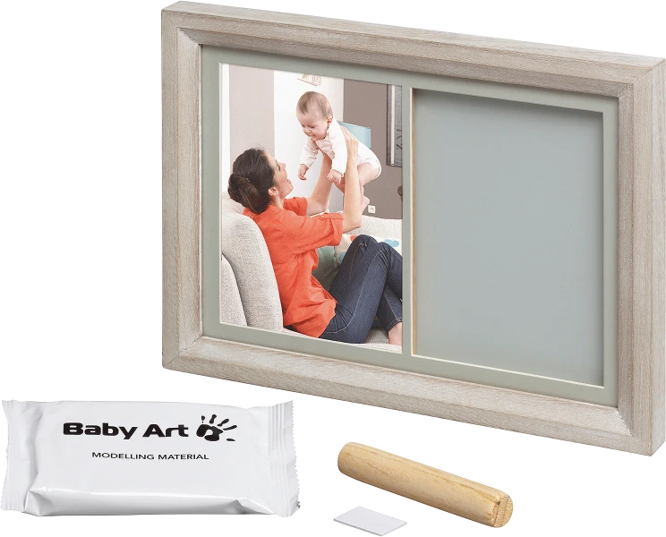 Baby Art Tiny Touch 4 Baby Art Tiny Touch - Image 2