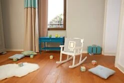 Baby Art My Creative Photo Album -Stroller Shop 20 01 20172399586174 34120118 Baby Art My Creative Photo Album image 4