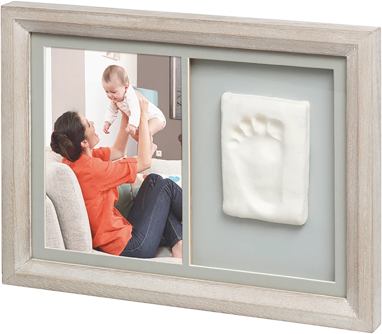 Baby Art Tiny Touch 3 Baby Art Tiny Touch