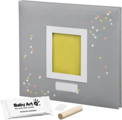 Baby Art My Creative Photo Album -Stroller Shop 20 01 20173229681464 34120118 Baby Art My Creative Photo Album image 2