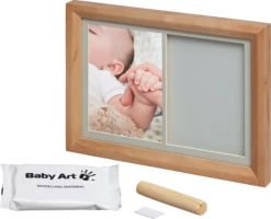Baby Art Tiny Touch 12 Baby Art Tiny Touch -Stroller Shop 20 01 20173324058458 3601093000 ba 0m tinytouch 2017 honey content