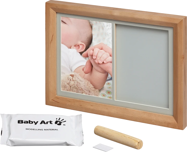 Baby Art Tiny Touch 7 Baby Art Tiny Touch - Image 5