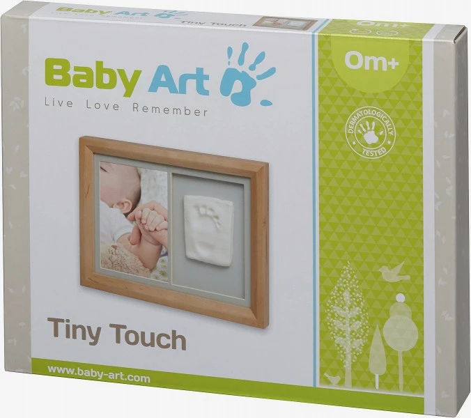 Baby Art Tiny Touch 8 Baby Art Tiny Touch - Image 6