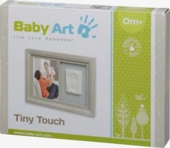 Baby Art Tiny Touch 10 Baby Art Tiny Touch -Stroller Shop 20 01 20175150551579 3601091400 ba 0m tinytouch 2017 stormy pack 3qrt