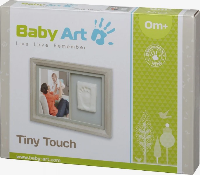 Baby Art Tiny Touch 5 Baby Art Tiny Touch - Image 3