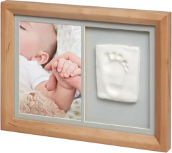 Baby Art Tiny Touch 11 Baby Art Tiny Touch -Stroller Shop 20 01 20175152096051 3601093000 ba 0m tinytouch 2017 honey pdt