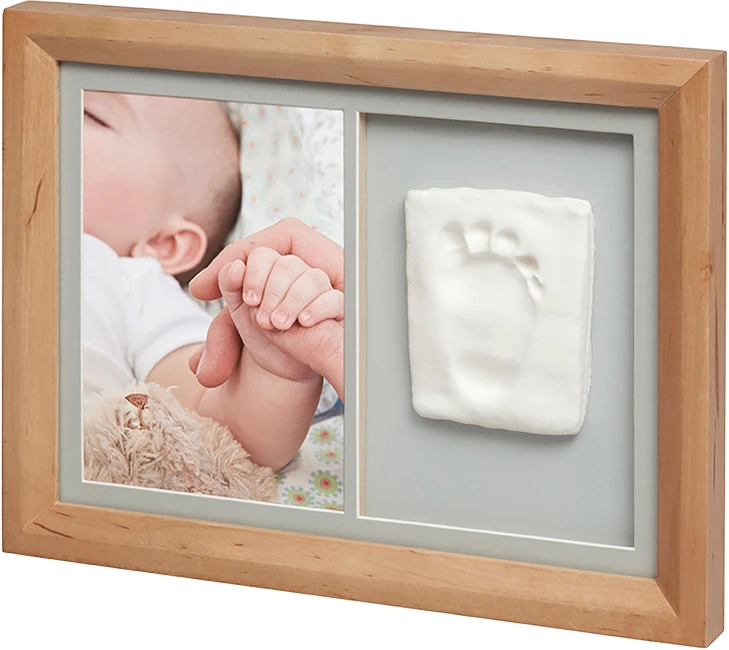 Baby Art Tiny Touch 6 Baby Art Tiny Touch - Image 4