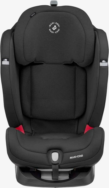 Maxi-Cosi Titan Plus Car Seat - Image 4