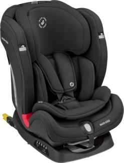 Maxi-Cosi Titan Plus Car Seat -Stroller Shop 20 02 20202754725572 8834671110 2020 maxicosi carseat toddlerchildcarseat titanplus black authenticblack 3qrtright
