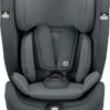 Maxi-Cosi Titan Plus Car Seat 2 Maxi-Cosi Titan Plus Car Seat -Stroller Shop 20 02 20204566442159 8834550110 2020 maxicosi carseat toddlerchildcarseat titanplus grey authenticgraphite front