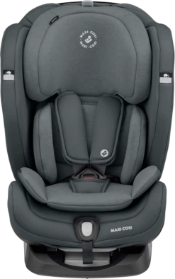 Maxi-Cosi Titan Plus Car Seat