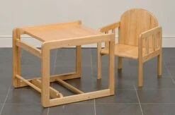 East Coast Combination High Chair 7 East Coast Combination High Chair -Stroller Shop 20 03 20163628332199 cust1 1738 ori