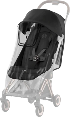 Cybex Coya Rain Cover