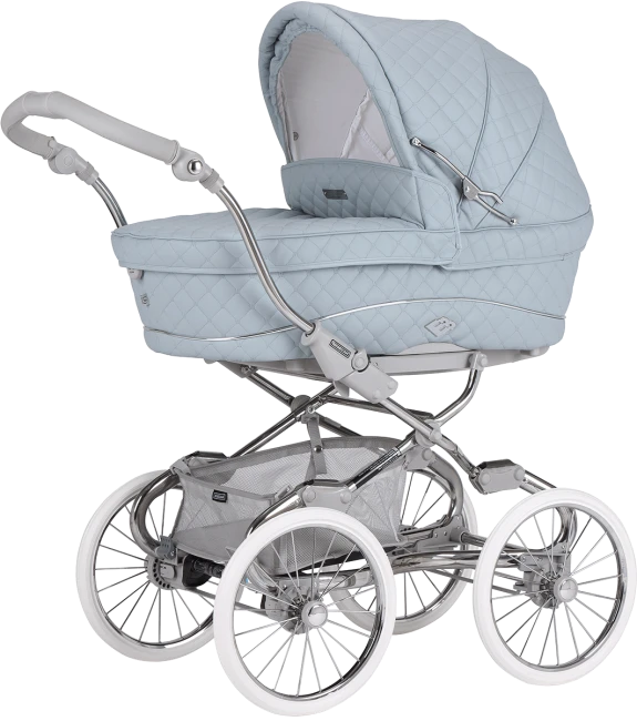 Bebecar Stylo Class Plus - Special Fabrics 6 Bebecar Stylo Class Plus - Special Fabrics - Image 4