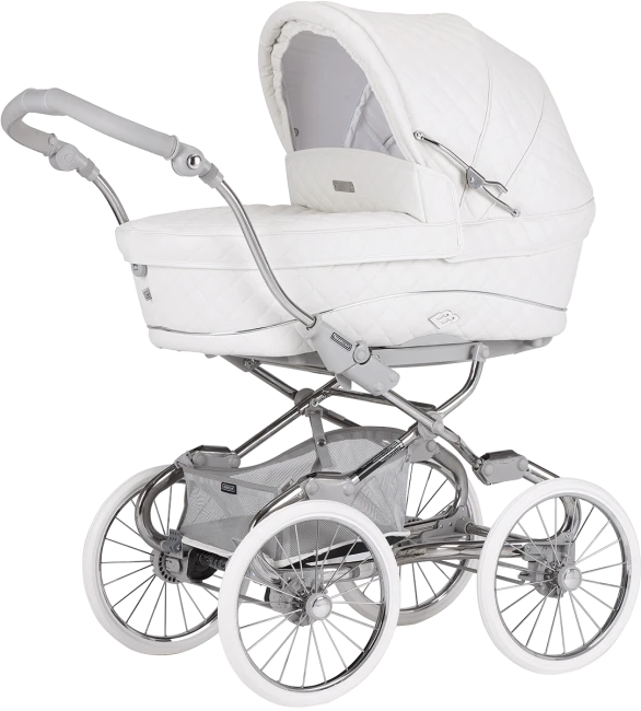 Bebecar Stylo Class Plus - Special Fabrics 4 Bebecar Stylo Class Plus - Special Fabrics - Image 2