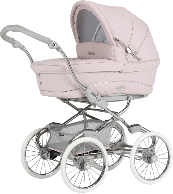 Bebecar Stylo Class Plus - Special Fabrics 7 Bebecar Stylo Class Plus - Special Fabrics - Image 5