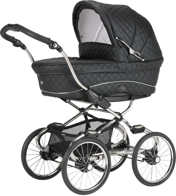 Bebecar Stylo Class Plus - Special Fabrics 3 Bebecar Stylo Class Plus - Special Fabrics