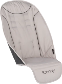ICandy Peach Universal Seat Liner