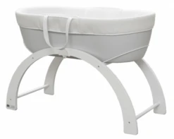 Dreami -Stroller Shop 21 02 20162685841265 Dreami Side Up 75aab3d6 51ed 4213 81db 47402d427e53