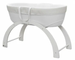 Dreami -Stroller Shop 21 02 20163755707166 Dreami Side Up White