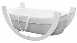 Dreami -Stroller Shop 21 02 20163860204768 Dreami Side Down 4e55ad72 afe4 48a3 acb7 8c32ccce3ab7