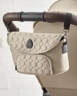 Egg Stroller Organiser - Collection Colours 12 Egg Stroller Organiser - Collection Colours -Stroller Shop 21 02 20231507513596 egg organiser